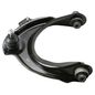 ctr-horquilla-con-rotula-delantera-superior-lado-conductor-acura-tsx-2004-2008-tsx-l4-2-4l-0