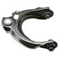 ctr-horquilla-con-rotula-delantera-superior-lado-pasajero-acura-tsx-2004-2008-tsx-l4-2-4l-0