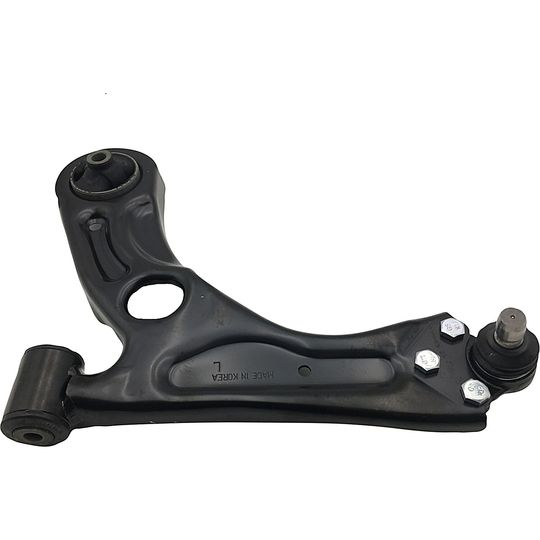 ctr-horquilla-con-rotula-delantera-inferior-lado-conductor-chevrolet-sonic-2012-2020-sonic-l4-1-4l-l4-1-8l-0 ctr-horquilla-con-rotula-delantera-inferior-lado-conductor-chevrolet-sonic-2012-2020-sonic-l4-1-4l-l4-1-8l-0