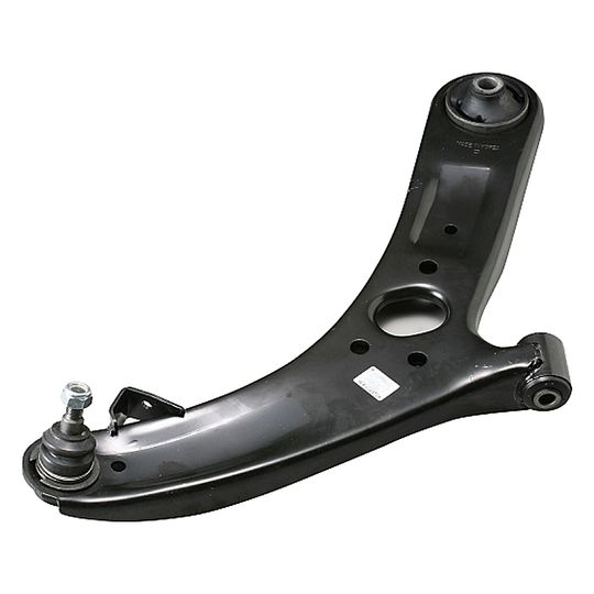 ctr-horquilla-con-rotula-delantera-inferior-lado-pasajero-hyundai-accent-2011-2017-accent-l4-1-6l-0 ctr-horquilla-con-rotula-delantera-inferior-lado-pasajero-hyundai-accent-2011-2017-accent-l4-1-6l-0