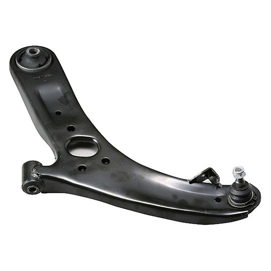 ctr-horquilla-con-rotula-delantera-inferior-lado-conductor-hyundai-accent-2011-2017-accent-l4-1-6l-0