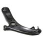 ctr-horquilla-con-rotula-delantera-inferior-lado-conductor-hyundai-accent-2011-2017-accent-l4-1-6l-0