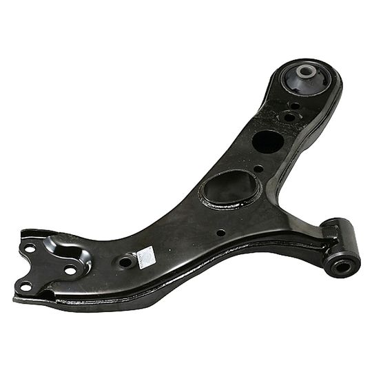 ctr-horquilla-delantera-inferior-lado-conductor-toyota-rav4-2006-2018-rav4-v6-3-5l-l4-2-4l-l4-2-5l-0 ctr-horquilla-delantera-inferior-lado-conductor-toyota-rav4-2006-2018-rav4-v6-3-5l-l4-2-4l-l4-2-5l-0