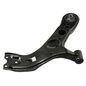 ctr-horquilla-delantera-inferior-lado-conductor-lexus-nx-2015-2021-nx300h-l4-2-5l-0