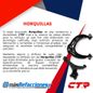 Texto-de-linea