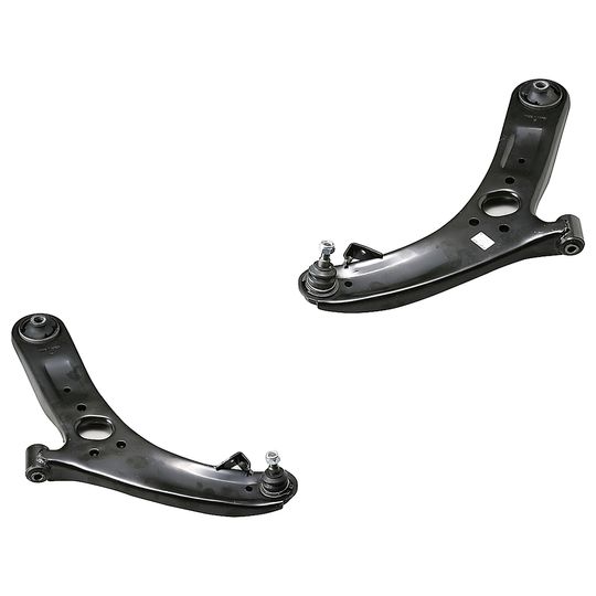 ctr-par-de-horquillas-delanteras-inferiores-hyundai-accent-2011-2017-accent-l4-1-6l-0