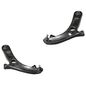 ctr-par-de-horquillas-delanteras-inferiores-hyundai-accent-2011-2017-accent-l4-1-6l-0