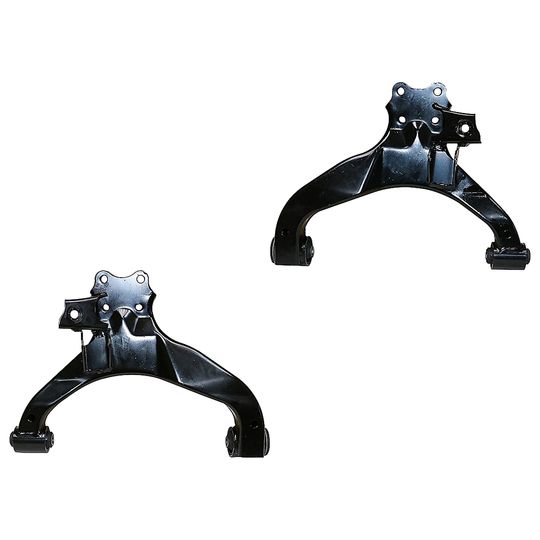 ctr-par-de-horquillas-delanteras-inferiores-nissan-urvan-2002-2013-urvan-l4-2-4l-l4-2-5l-l4-3-0l-0 ctr-par-de-horquillas-delanteras-inferiores-nissan-urvan-2002-2013-urvan-l4-2-4l-l4-2-5l-l4-3-0l-0