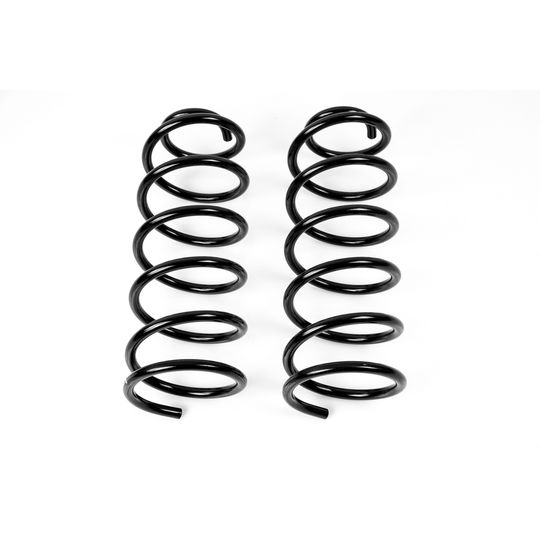 resorte-trasero-para-dodge-chrysler-attitude-del-2006-al-2011-171810-1196278-resortes-de-suspension-para-hyundai-accent-2006-2010-syd-1806045-1-4-gl