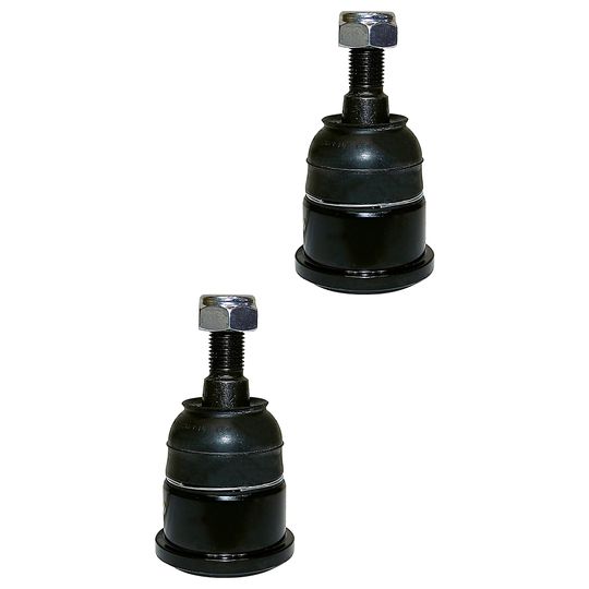 ctr-par-de-rotulas-delanteras-inferiores-jeep-liberty-2002-2007-liberty-l4-2-4l-v6-3-7l-l4-2-8l-0