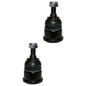 ctr-par-de-rotulas-delanteras-inferiores-jeep-liberty-2002-2007-liberty-l4-2-4l-v6-3-7l-l4-2-8l-0