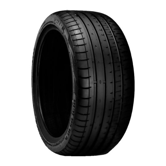 accelera-llanta-195-50r15-phi-r-82v-0
