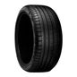 accelera-llanta-195-50r15-phi-r-82v-0