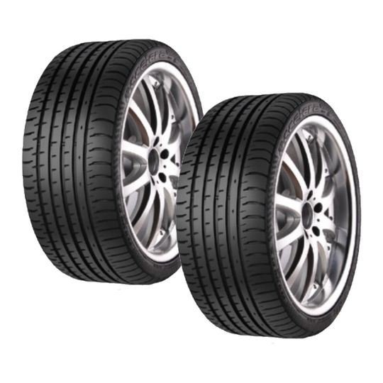 accelera-llanta-255-30zr20-phi-92y-0 accelera-llanta-255-30zr20-phi-92y-0