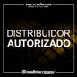 Distribuidor-autorizado