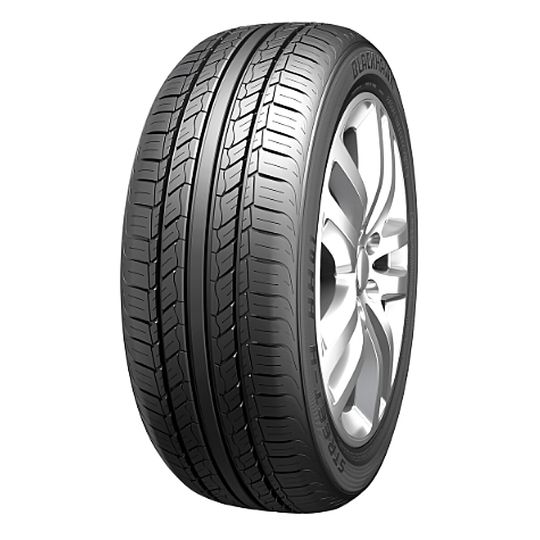 blackhawk-llanta-165-60r14-street-h-hh01-75h-0