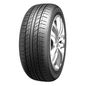 blackhawk-llanta-165-60r14-street-h-hh01-75h-0