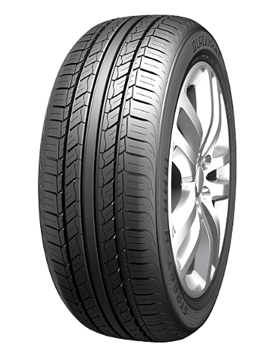 Llanta 165/60R14