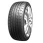 blackhawk-llanta-205-50r17-street-h-hu02-93w-run-flat-0