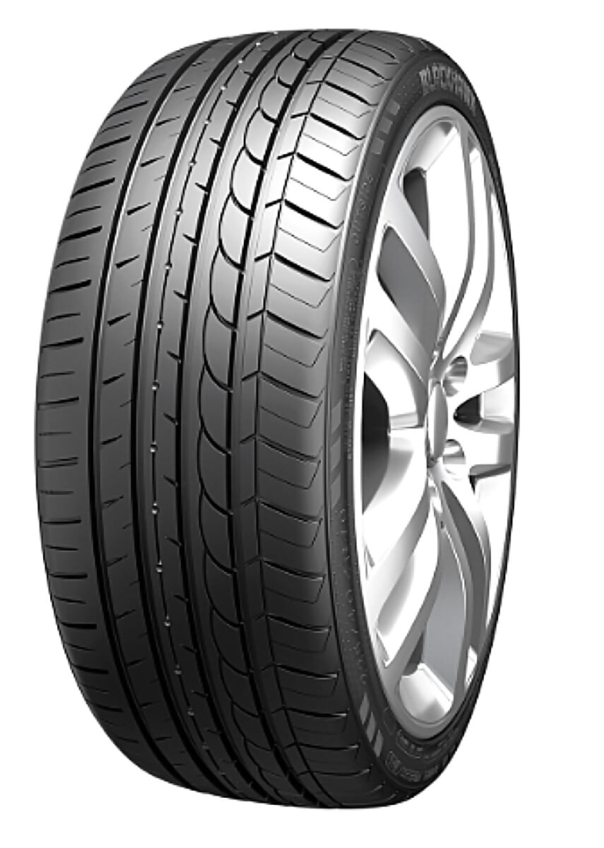 Llanta 205/50R17