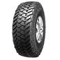blackhawk-llanta-33x12-50r18lt-hiscend-h-hm01-118q-0