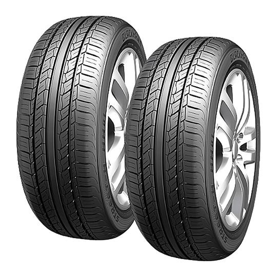 blackhawk-llanta-165-60r14-street-h-hh01-75h-0