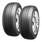 blackhawk-llanta-165-60r14-street-h-hh01-75h-0