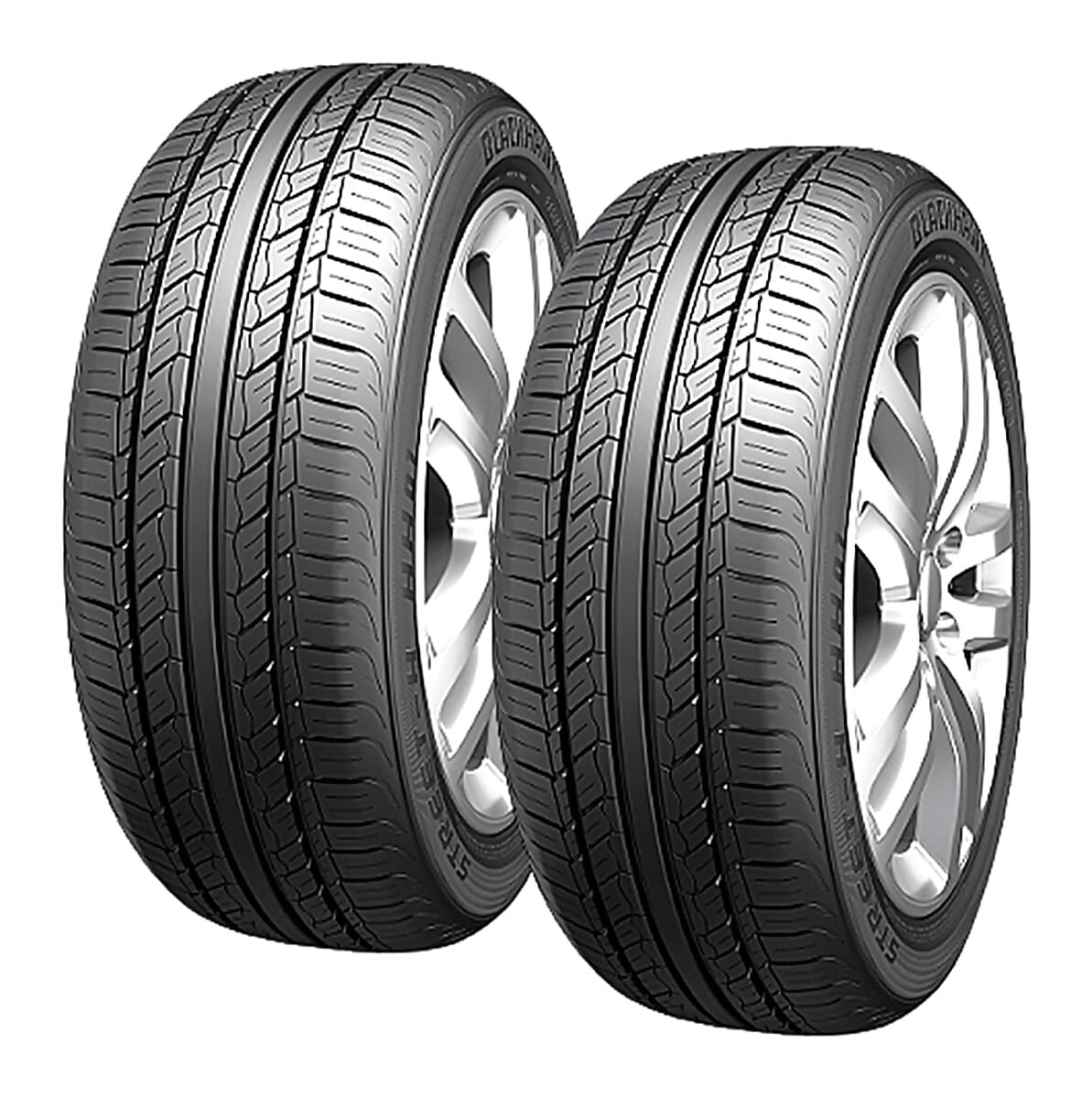 Llanta 165/60R14
