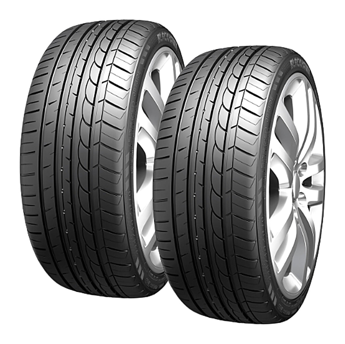 Llanta 205/50R17