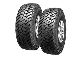 Llanta 33X12.50R18LT