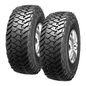 blackhawk-llanta-33x12-50r18lt-hiscend-h-hm01-118q-0