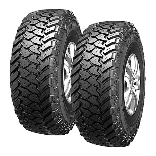 blackhawk-llanta-33x12-50r20lt-hiscend-h-hm01-114q-0