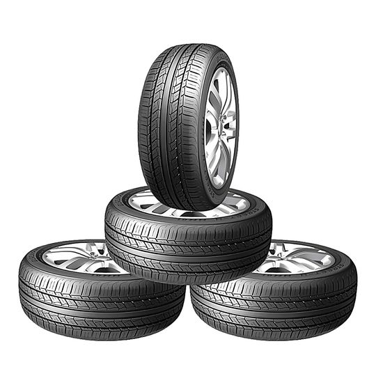 blackhawk-llanta-165-60r14-street-h-hh01-75h-0