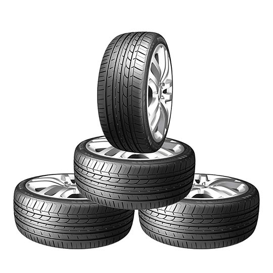 blackhawk-llanta-205-50r17-street-h-hu02-93w-run-flat-0