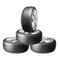 blackhawk-llanta-205-50r17-street-h-hu02-93w-run-flat-0