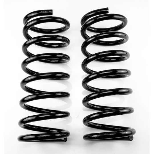 resorte-trasero-para-nissan-pathfinder-4x2-del-2005-al-2012-175992-1097688-resortes-de-suspension-para-nissan-pathfinder-2005-2012-syd-1816022 resorte-trasero-para-nissan-pathfinder-4x2-del-2005-al-2012-175992-1097688-resortes-de-suspension-para-nissan-pathfinder-2005-2012-syd-1816022