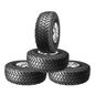 blackhawk-llanta-33x12-50r20lt-hiscend-h-hm01-114q-0