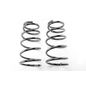 resorte-delantero-para-nissan-pathfinder-4x4-del-1996-al-2004-175999-1097890-resortes-de-suspension-para-nissan-pathfinder-1996-2004-syd-1816014