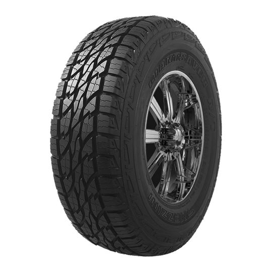 mazzini-llanta-lt235-75r15-giantsaver-107s-0