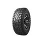 mazzini-llanta-lt275-65r18-mud-contender-120q-0