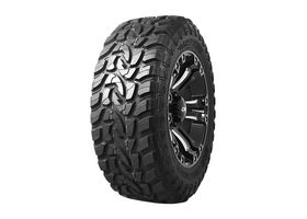 Llanta 33X12.50R18LT