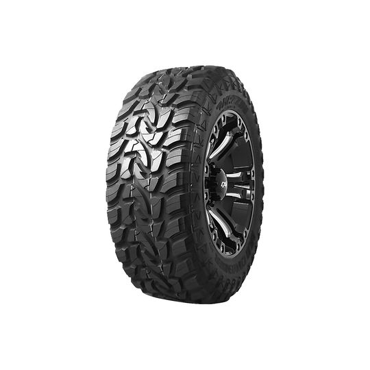 mazzini-llanta-33x12-50r20lt-mud-contender-114q-0