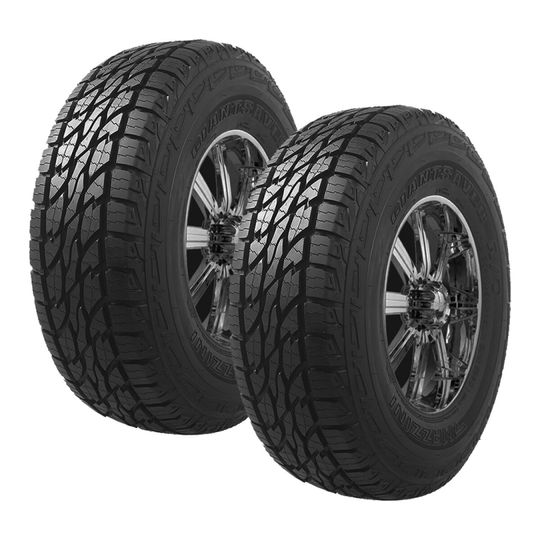 mazzini-llanta-lt235-75r15-giantsaver-107s-0