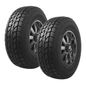 mazzini-llanta-lt235-85r16-giantsaver-116s-0