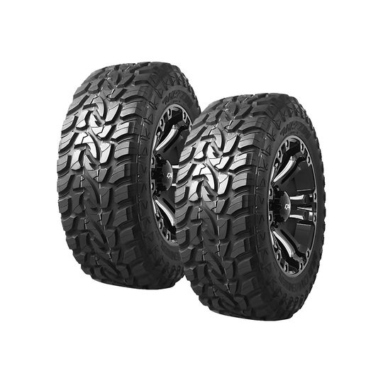 mazzini-llanta-33x12-50r17lt-mud-contender-120q-0