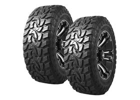 Llanta 33X12.50R20LT