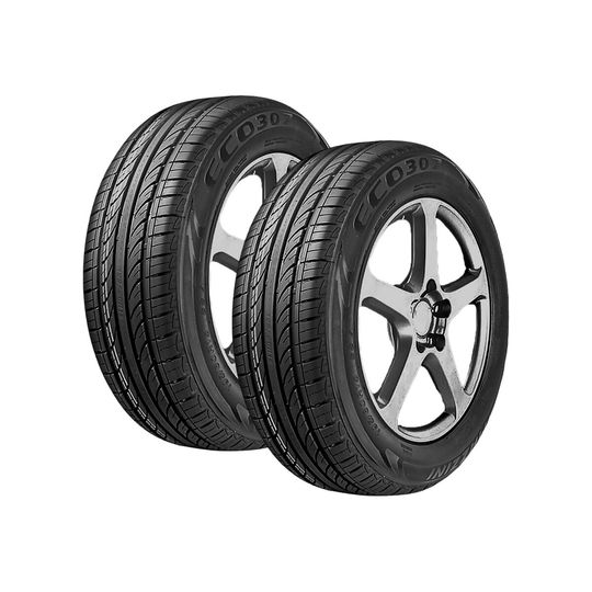 mazzini-llanta-175-70r14-eco307-84t-0