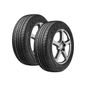 mazzini-llanta-175-70r14-eco307-84t-0
