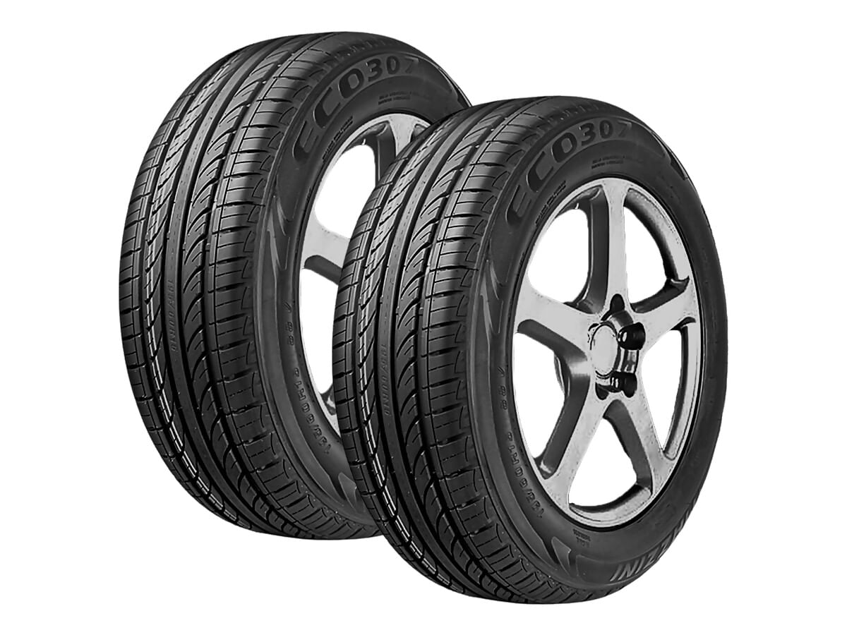 Llanta 175/70R14