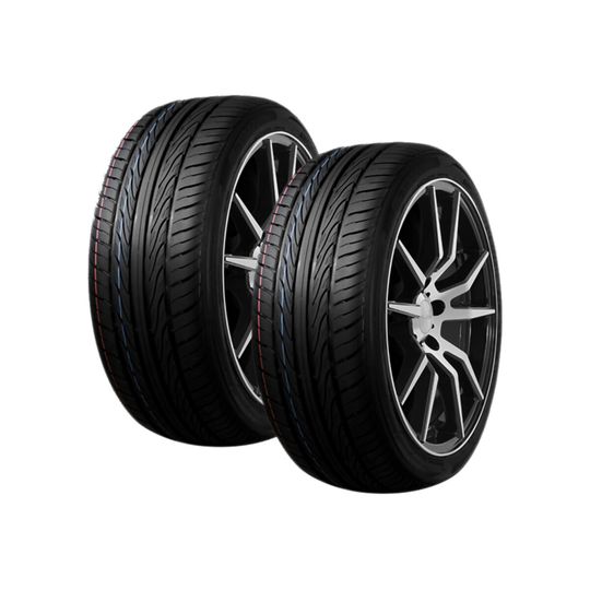 mazzini-llanta-205-45zr17-eco607-88w-0